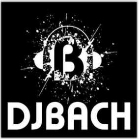 Baraka  by DJ Bach