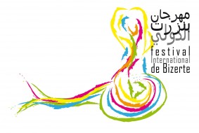 Festival International de Bizerte 2014
