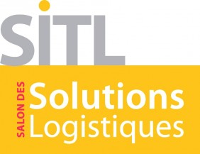 Salon International du Transport et des Solutions Logistiques