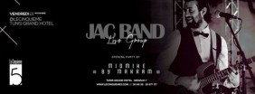 Jac Band