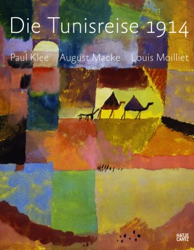Concert hommage / Klee Macke Moilliet - "Quatorze" - Musique tunisienne des annÃ©es dix
