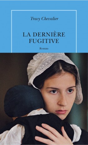 Club de lecture Ã  Sousse: "La derniÃ¨re fugitive" de Tracy Chevalier