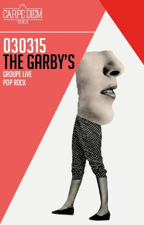The Garby's