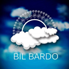BIL Bardo: "Dream to believe... Dream to achieve"
