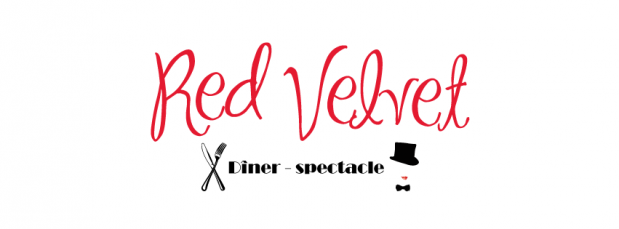 Red Velvet en avant-premiÃ¨re au Boeuf sur Le Toit