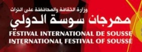 Festival International de Sousse 2015