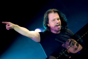 Yanni Ã  Carthage