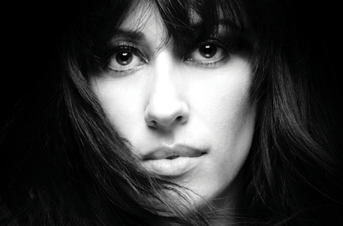 Ana Moura Ana Moura