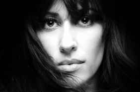 Ana Moura