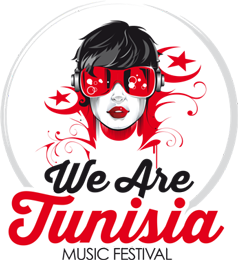We Are Tunisia 2014