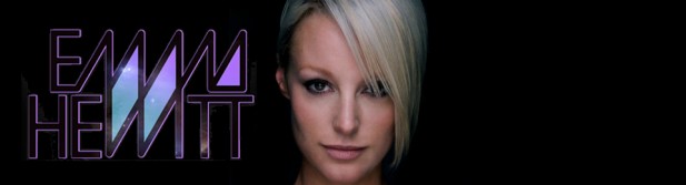 SoirÃ©e Avec Emma Hewitt