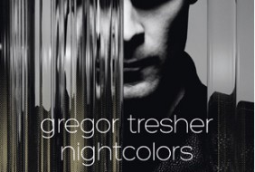 Gregor Tresher