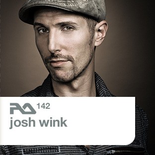 SoirÃ©e Avec Josh Wink