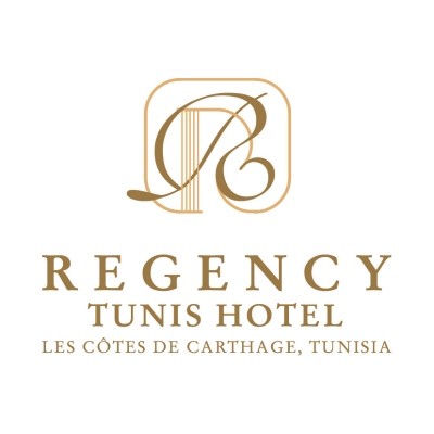 Regency Tunis Hotel