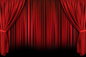 Spectacle ThÃ©Ã¢tral Pour Enfants