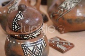 Exposition Des Industries Traditionnelles Exposition Des Industries Traditionnelles