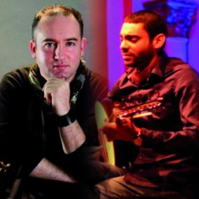 Fadhel Boubaker « Coup du destin » – Mohamed Ali Kammoun Orchestra Fadhel Boubaker « Coup du destin » – Mohamed Ali Kammoun Orchestra