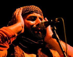 Mounir Troudi Mounir Troudi