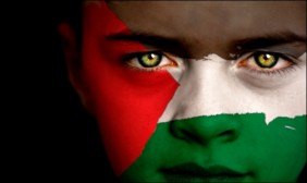 Groupe Lavage de Cerveau de Palestine