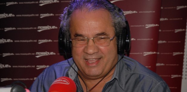 Lila Ala Dalila De Lamine Ennahdi Lila Ala Dalila De Lamine Ennahdi