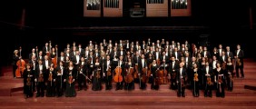 Orchestre Philharmonique Allemagne Orchestre Philharmonique Allemagne