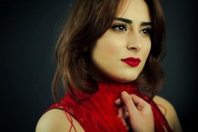 "Hames" de Mohamed El Gharbi & Asma Othmeni "Hames" de Mohamed El Gharbi & Asma Othmeni