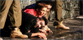 Moez Mrabet "Streapteas" Moez Mrabet "Streapteas"