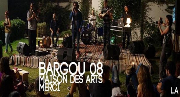 Bargou 08