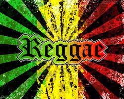 Bob Niayah Reggae