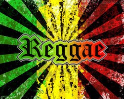 Bob Niayah Reggae Bob Niayah Reggae