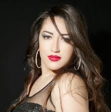 Troupe Ranim: Mariem Nourreddin & Asma Arkoubi & Aya Dagnouj Troupe Ranim: Mariem Nourreddin & Asma Arkoubi & Aya Dagnouj