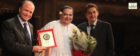 Rachidia avec la participation de Sofyan Zaïdi Rachidia avec la participation de Sofyan Zaïdi