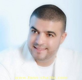 Abdelkarim Benzarti, Musique Populaire Tunisienne Abdelkarim Benzarti, Musique Populaire Tunisienne