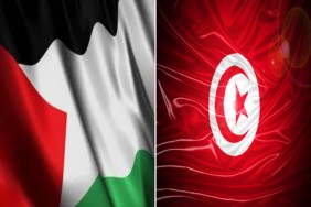 Grand Concert Palestino-Tunisien avec Rim Al-Banna, Lobna Noomen et le Groupe Hess. Invitée Asma Ot Grand Concert Palestino-Tunisien avec Rim Al-Banna, Lobna Noomen et le Groupe Hess. Invitée Asma Ot