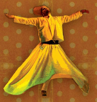 "Zabarjad" "Zabarjad"