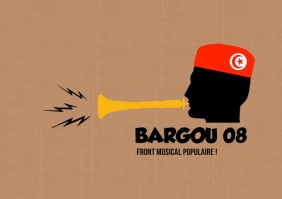 Bargou 08