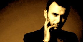 "Made in Tunisia is Back" de Lotfi Abdelli "Made in Tunisia is Back" de Lotfi Abdelli