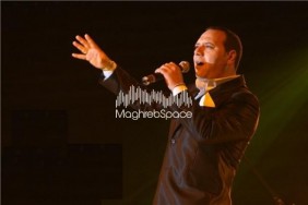 Walid Ettounsi Walid Ettounsi