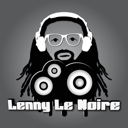 Dj Lenny Le Noire Summer Part II