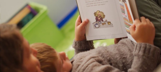 Les Ateliers sont Ouverts aux Enfants dans Plusieurs Spécialités & Tente des Livres et de la Lectu Les Ateliers sont Ouverts aux Enfants dans Plusieurs Spécialités & Tente des Livres et de la Lectu