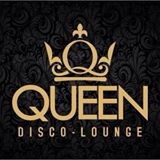 Queen Disco lounge Hammamet