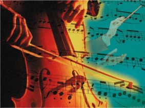 Soirée Poesie et Musique Soirée Poesie et Musique