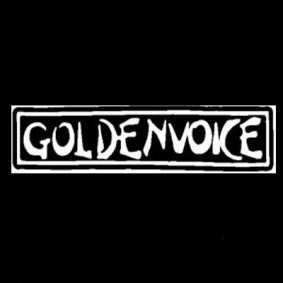 Golden Voice and Dancers Moez Zawali Golden Voice and Dancers Moez Zawali