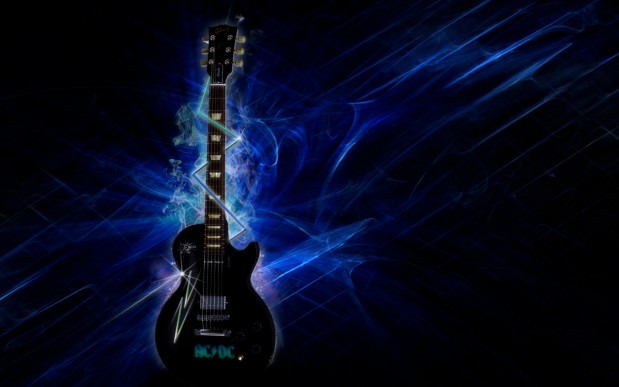 Live Group By Metis Live Group By Metis