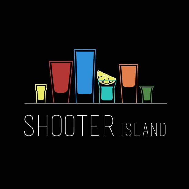 Shooter Island Gammarth