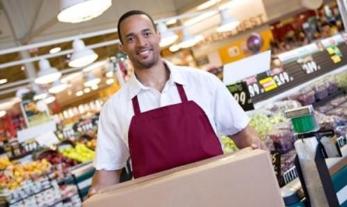 Le Salon de lâ€™Emballage Alimentaire et des Boissons