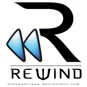 Live Performance: Rewind Show