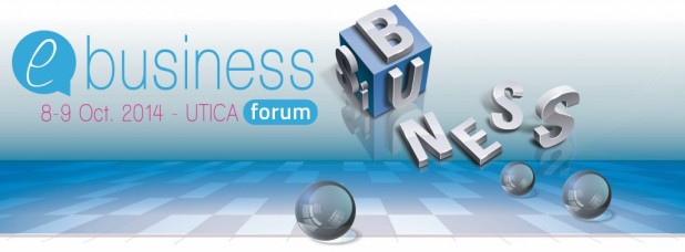 e-Business Forum Tunis