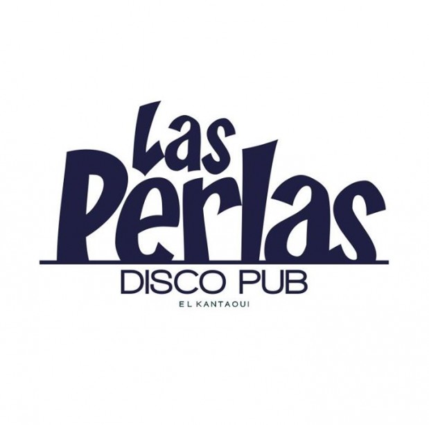 Las Perlas