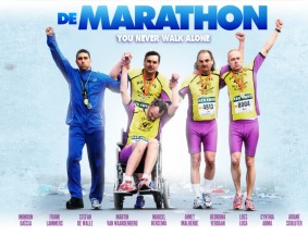 De-Marathon-poster.jpg